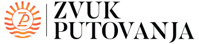 Zvuk Putovanja
